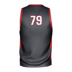 Portland-Trail-Blazers-Jersey - Image 2
