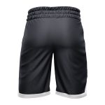 Portland-Trail-Blazers-Jersey - Image 4