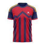 Real-Salt-Lake-Jersey