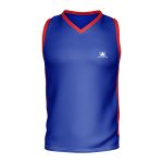 Sacramento-Kings-Jersey