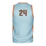 San-Antonio-Spurs-Jersey - Image 2