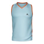 San-Antonio-Spurs-Jersey