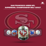 San Francisco 49ers