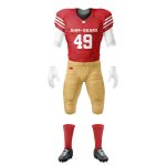 San-Francisco-49ers