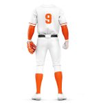 San-Francisco-Giants - Image 2