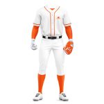 San-Francisco-Giants