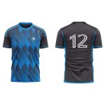 San-Jose-Earthquakes-Jersey - Image 3