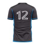 San-Jose-Earthquakes-Jersey - Image 2