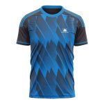 San-Jose-Earthquakes-Jersey