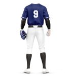Seattle-Mariners - Image 2