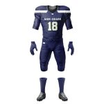 Seattle-Seahawks