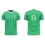 Seattle-Sounders-FC-Jersey - Image 3