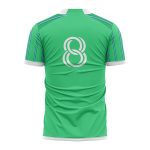 Seattle-Sounders-FC-Jersey - Image 2