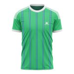 Seattle-Sounders-FC-Jersey