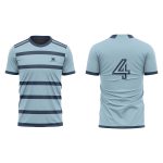 Sporting-Kansas-City-Jersey - Image 3