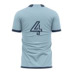 Sporting-Kansas-City-Jersey - Image 2