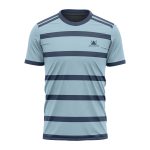 Sporting-Kansas-City-Jersey