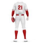 St.-Louis-Cardinals - Image 2