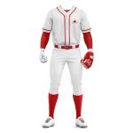 St.-Louis-Cardinals