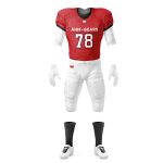Tampa-Bay-Buccaneers