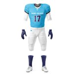 Tennessee-Titans