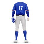 Texas-Rangers - Image 2