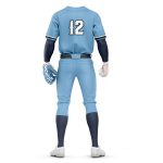 Toronto-Blue-Jays - Image 2