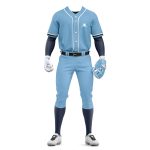 Toronto-Blue-Jays