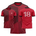 Toronto-FC-Jersey - Image 3
