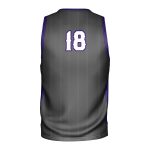 Toronto-Raptors-Jersey - Image 2