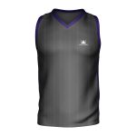 Toronto-Raptors-Jersey
