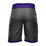 Toronto-Raptors-Jersey - Image 4
