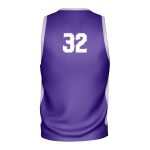 Utah-Jazz-Jersey - Image 2