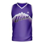 Utah-Jazz-Jersey