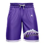 Utah-Jazz-Jersey - Image 3