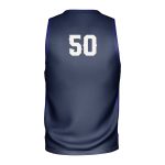 Washington-Wizards-Jersey - Image 2
