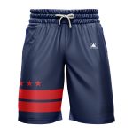 Washington-Wizards-Jersey - Image 3