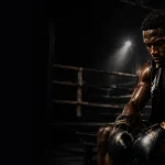 Boxing