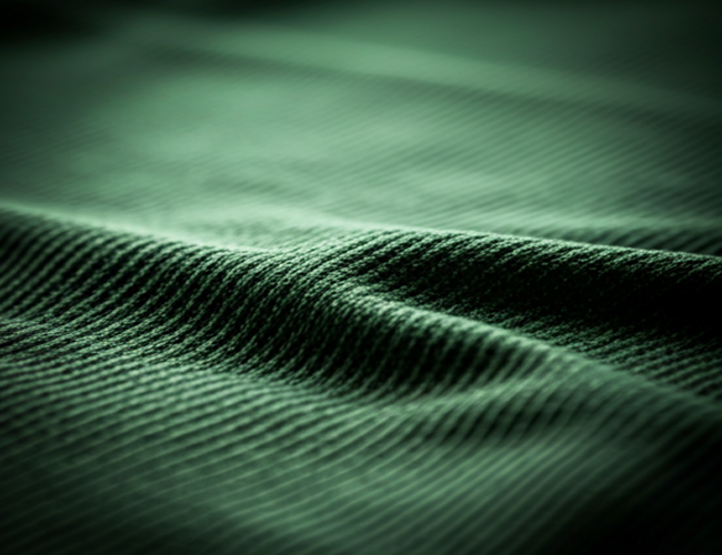 Engineered Precision