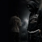 Street Wears